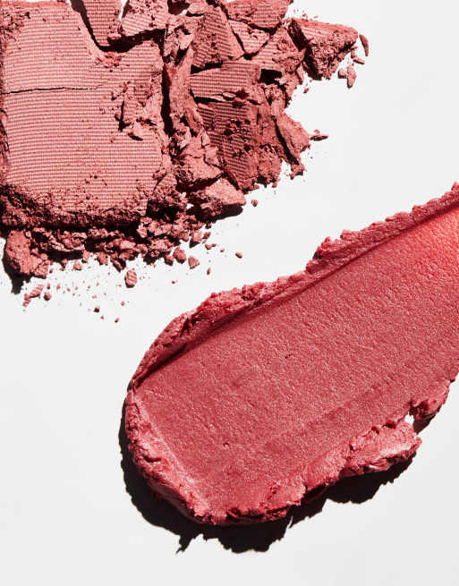 Dúo de coloretes de tamaño pequeño Dolce Vita de NARS: Tono Dolce Vita, 4 de 4