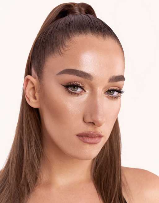 Dúo de delineadores The Super Nudes de Charlotte Tilbury, 3 de 3