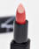 Miniatura 2 de 4