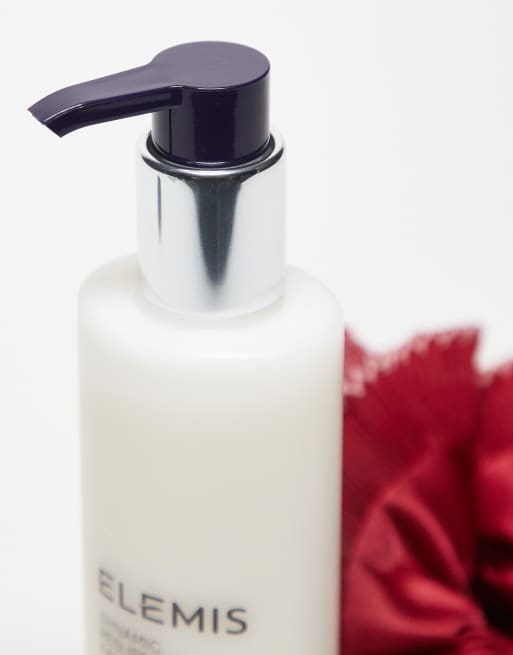 Dúo de productos de limpieza de la piel Cherry on Top exclusivo de Elemis x ASOS (ahorra un 34%), 3 de 4