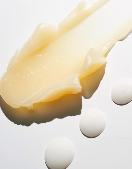 Dúo de productos de limpieza de la piel Cherry on Top exclusivo de Elemis x ASOS (ahorra un 34%), 4 de 4