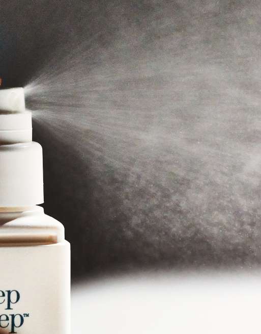 Dúo de productos Deep Sleep Dream Duo exclusivo de This Works x ASOS (ahorra un 25%), 2 de 3