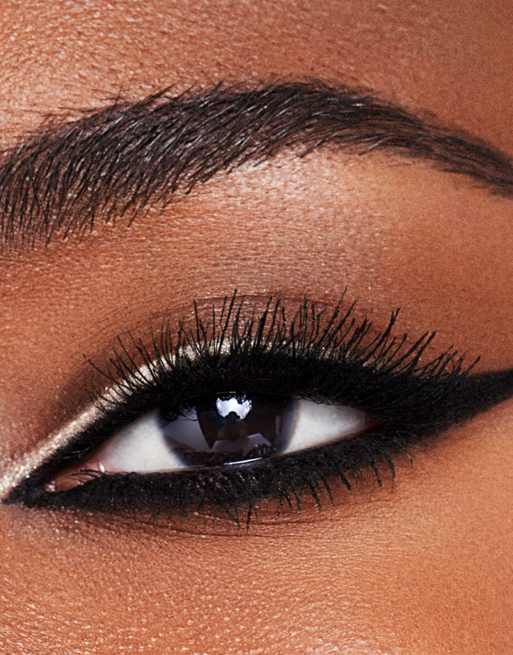Dúo delineador de ojos Hollywood Exagger-Eyes de Charlotte Tilbury, 4 de 4
