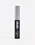 DUO Line It Lash It - Black