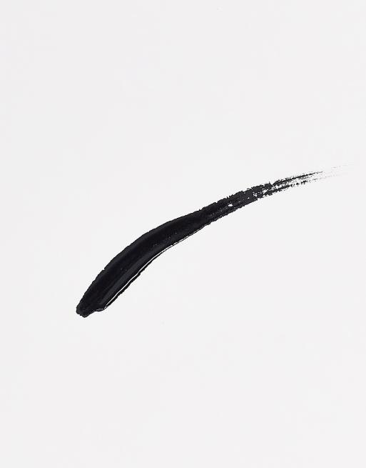 DUO - Line it lash it - Zwart, 3 van 4