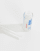 Thumbnail 3 van 4
