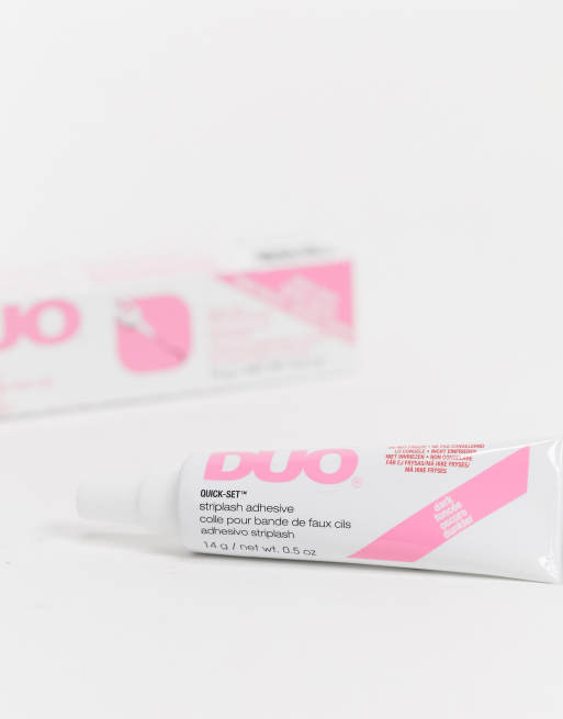 Duo Striplash Glue - Black, 2 of 4