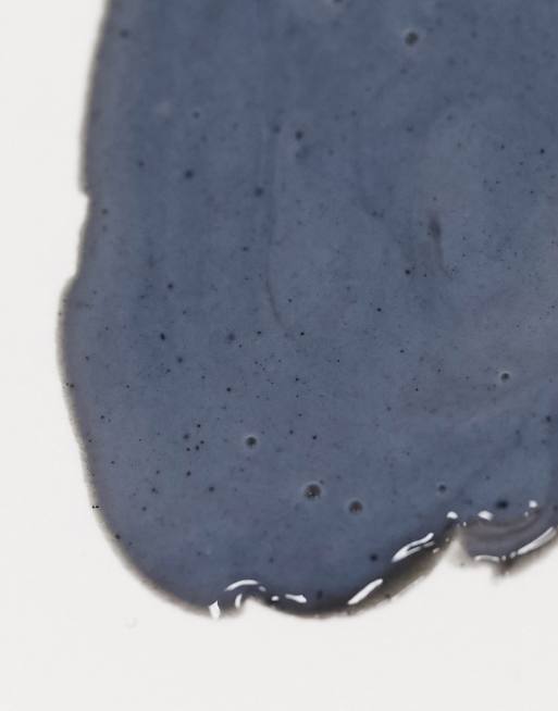 Duo Striplash Glue - Black, 3 of 4