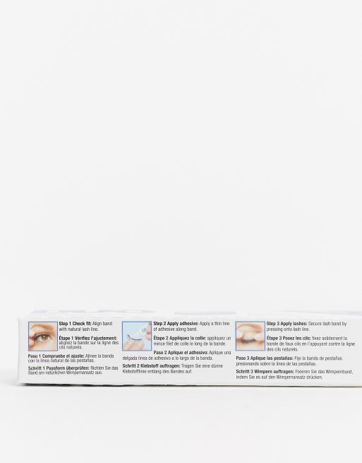 Duo Striplash Glue - Clear, 3 of 4