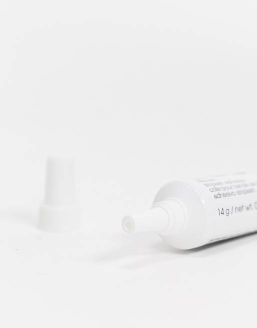 Duo Striplash Glue - Clear, 4 of 4