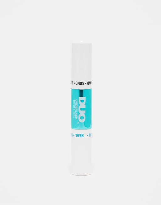 DUO Under Lash Bond & Seal Lash Glue, 2 of 4