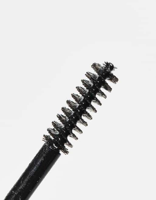 DUO Under Lash Bond & Seal Lash Glue, 3 of 4