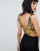 Thumbnail 2 of 4