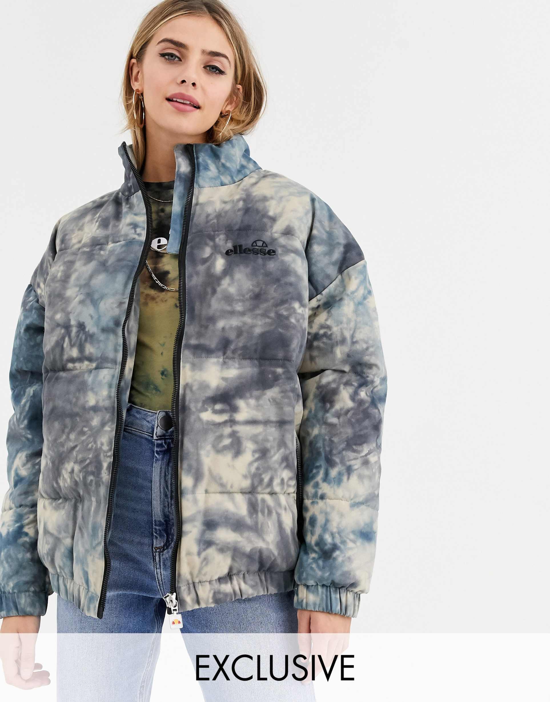 Куртка дутыш мужская. Stussy sherpa jacket olive. Куртка dana мужская. Дадите куртка. Pocket workmanship in jacket.