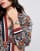 Thumbnail 3 of 4