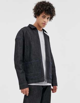 Магазин Asos В Москве Кто Был Отзывы