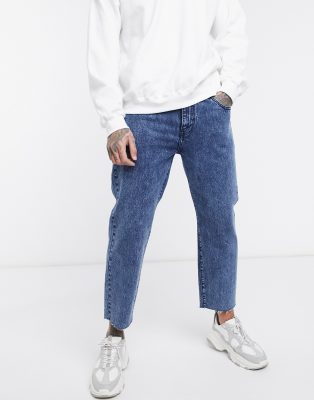 Прямой крой джинсов. Джинсы Dr Denim. Джинсы Dr Denim голубые. Джинсы Slim straight Cropped мужские. Dr Denim Otis Cropped Jeans - Black.