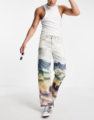 Jeans jaded. Джадед лондон джинсы. jaded london джинсы мужские. jaded london штаны мужские. джинсы jaded london washed up.