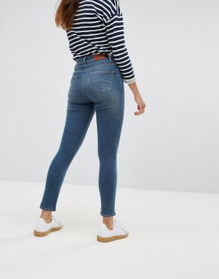 hilfiger santana jeans