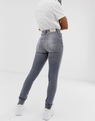 hilfiger santana jeans