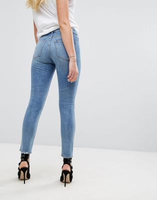 dl1961 bella