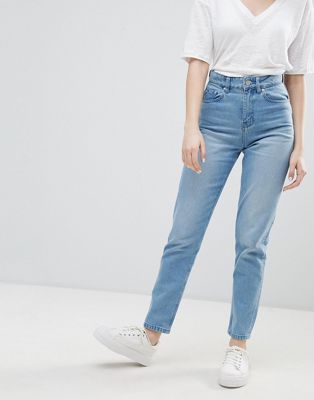 Мансы джинсы женские