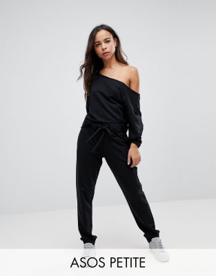 Джоггеры ASOS Design женские