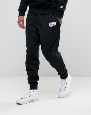 billionaire club tracksuit