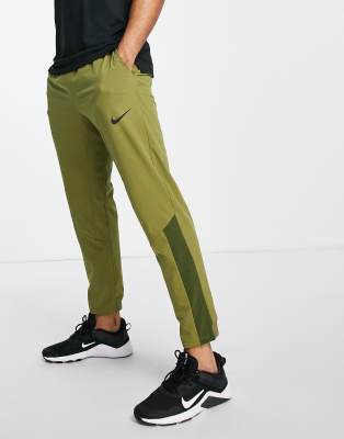 Nike m NK Dry ACDMY Pant KPZ