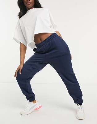Джоггеры Nike женские Oversized