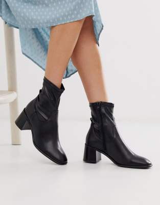 miista soldes