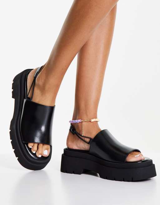 Miista best sale sandals sale