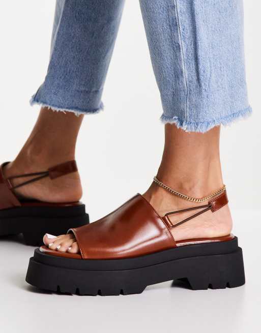 miista sandals