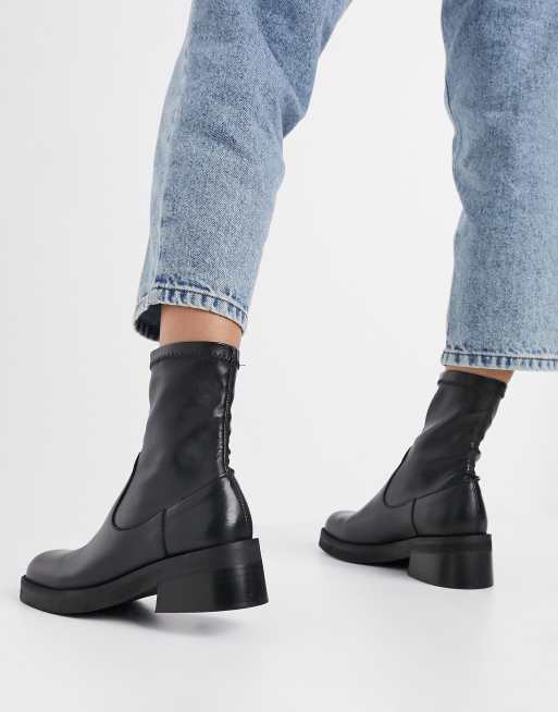 E8 miista outlet boots