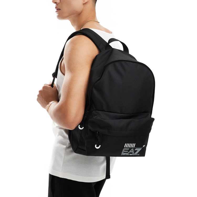 Eastpak msgm backpack best sale