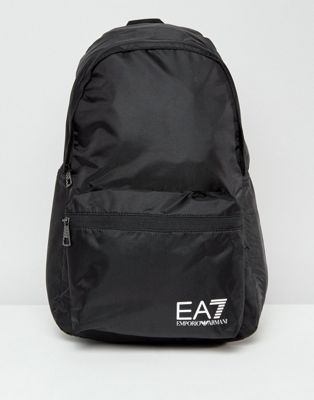 ea7 rucksack