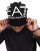 Thumbnail 1 van 4