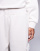 Thumbnail 5 of 5