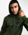 Thumbnail 4 van 4
