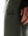 Thumbnail 5 van 5