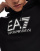 Thumbnail 2 von 4