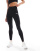 Thumbnail 2 van 5