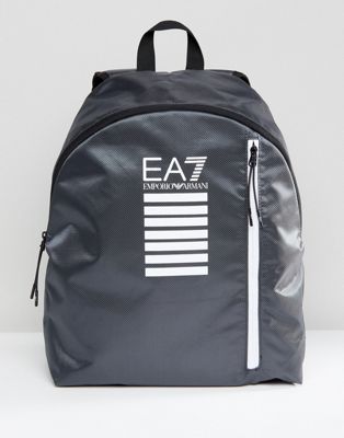 ea7 rucksack