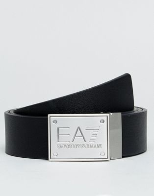 ea7 belts