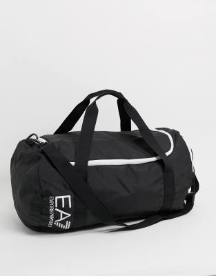 ea7 duffle bag