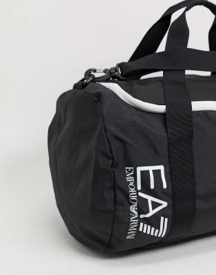 ea7 school bag