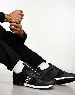 Thumbnail 4 of 4