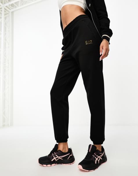 Asos tracksuit hot sale bottoms womens