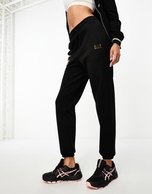 Asos nike mens outlet joggers