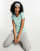 Thumbnail 2 of 4